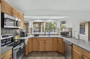 2171 Amesbury Cir, Wellington, FL 33414 - Photo 21