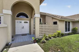 2171 Amesbury Cir, Wellington, FL 33414 - Photo 7