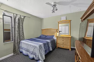 2171 Amesbury Cir, Wellington, FL 33414 - Photo 35