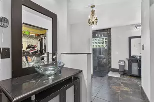 2171 Amesbury Cir, Wellington, FL 33414 - Photo 15
