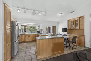 2171 Amesbury Cir, Wellington, FL 33414 - Photo 19