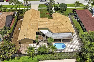 2171 Amesbury Cir, Wellington, FL 33414 - Photo 65