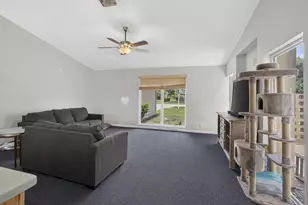 2171 Amesbury Cir, Wellington, FL 33414 - Photo 25