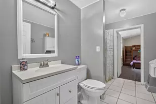 2171 Amesbury Cir, Wellington, FL 33414 - Photo 33