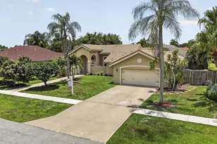 2171 Amesbury Cir, Wellington, FL 33414 - Photo 49