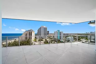 701 N Fort Lauderdale Beach Blvd, Fort Lauderdale, FL 33304 - Photo 19