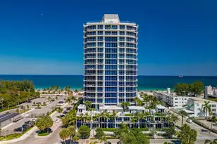 701 N Fort Lauderdale Beach Blvd, Fort Lauderdale, FL 33304 - Photo 43