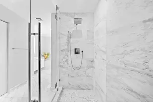 701 N Fort Lauderdale Beach Blvd, Fort Lauderdale, FL 33304 - Photo 29