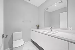 701 N Fort Lauderdale Beach Blvd, Fort Lauderdale, FL 33304 - Photo 35