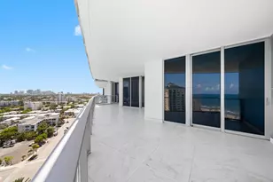 701 N Fort Lauderdale Beach Blvd, Fort Lauderdale, FL 33304 - Photo 21