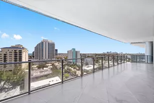 701 N Fort Lauderdale Beach Blvd, Fort Lauderdale, FL 33304 - Photo 53