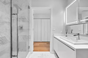 701 N Fort Lauderdale Beach Blvd, Fort Lauderdale, FL 33304 - Photo 35