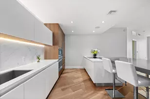 701 N Fort Lauderdale Beach Blvd, Fort Lauderdale, FL 33304 - Photo 15