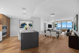 701 N Fort Lauderdale Beach Blvd, Fort Lauderdale, FL 33304 - Photo 5