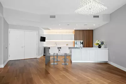 701 N Fort Lauderdale Beach Boulevard #1103, Fort Lauderdale, FL 33304 - Photo 13