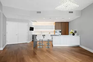 701 N Fort Lauderdale Beach Blvd, Fort Lauderdale, FL 33304 - Photo 13