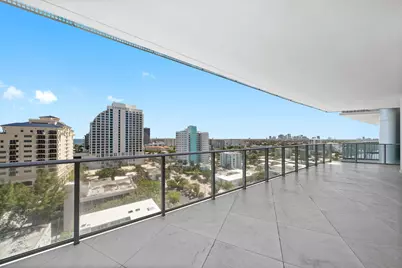 701 N Fort Lauderdale Beach Boulevard #1103, Fort Lauderdale, FL 33304 - Photo 27