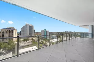 701 N Fort Lauderdale Beach Blvd, Fort Lauderdale, FL 33304 - Photo 27