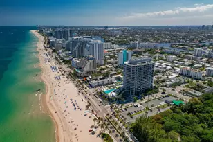 701 N Fort Lauderdale Beach Blvd, Fort Lauderdale, FL 33304 - Photo 3