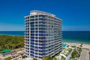 701 N Fort Lauderdale Beach Blvd, Fort Lauderdale, FL 33304 - Photo 43