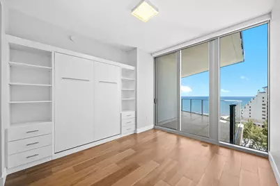 701 N Fort Lauderdale Beach Boulevard #1103, Fort Lauderdale, FL 33304 - Photo 33