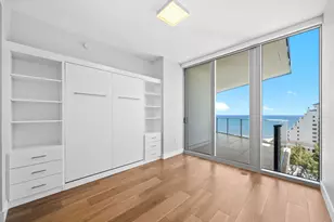 701 N Fort Lauderdale Beach Blvd, Fort Lauderdale, FL 33304 - Photo 33