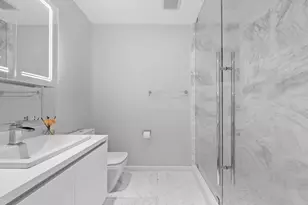 701 N Fort Lauderdale Beach Blvd, Fort Lauderdale, FL 33304 - Photo 33