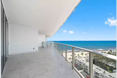 701 N Fort Lauderdale Beach Boulevard #1103, Fort Lauderdale, FL 33304 - Photo 25