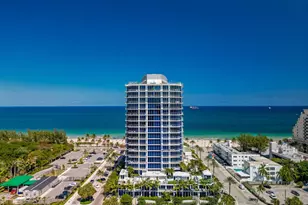 701 N Fort Lauderdale Beach Blvd, Fort Lauderdale, FL 33304 - Photo 45