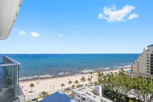 701 N Fort Lauderdale Beach Blvd, Fort Lauderdale, FL 33304 - Photo 23