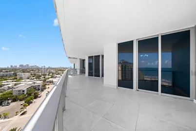 701 N Fort Lauderdale Beach Boulevard #1103, Fort Lauderdale, FL 33304 - Photo 21