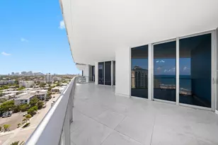 701 N Fort Lauderdale Beach Blvd, Fort Lauderdale, FL 33304 - Photo 21