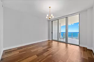 701 N Fort Lauderdale Beach Blvd, Fort Lauderdale, FL 33304 - Photo 27