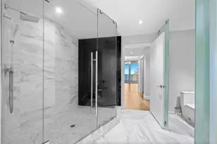 701 N Fort Lauderdale Beach Blvd, Fort Lauderdale, FL 33304 - Photo 29
