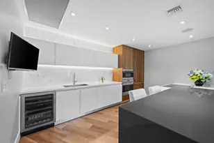 701 N Fort Lauderdale Beach Blvd, Fort Lauderdale, FL 33304 - Photo 17