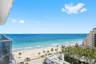 701 N Fort Lauderdale Beach Blvd, Fort Lauderdale, FL 33304 - Photo 23