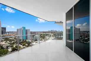 701 N Fort Lauderdale Beach Blvd, Fort Lauderdale, FL 33304 - Photo 19