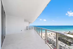 701 N Fort Lauderdale Beach Blvd, Fort Lauderdale, FL 33304 - Photo 25