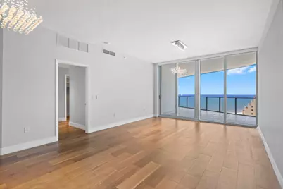 701 N Fort Lauderdale Beach Boulevard #1103, Fort Lauderdale, FL 33304 - Photo 11