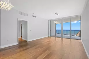 701 N Fort Lauderdale Beach Blvd, Fort Lauderdale, FL 33304 - Photo 11