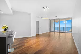 701 N Fort Lauderdale Beach Blvd, Fort Lauderdale, FL 33304 - Photo 9