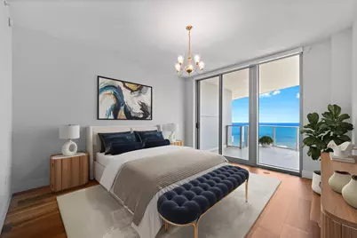 701 N Fort Lauderdale Beach Boulevard #1103, Fort Lauderdale, FL 33304 - Photo 7