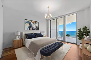 701 N Fort Lauderdale Beach Blvd, Fort Lauderdale, FL 33304 - Photo 7