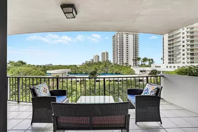 4200 N Ocean Drive #2-306, Riviera Beach, FL 33404 - Photo 21