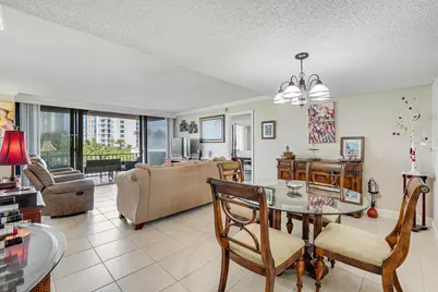 4200 N Ocean Drive #2-306, Riviera Beach, FL 33404 - Photo 9