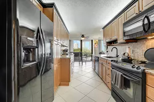 4200 N Ocean Dr, Riviera Beach, FL 33404 - Photo 3