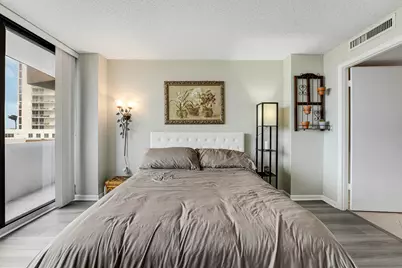 4200 N Ocean Drive #2-306, Riviera Beach, FL 33404 - Photo 17