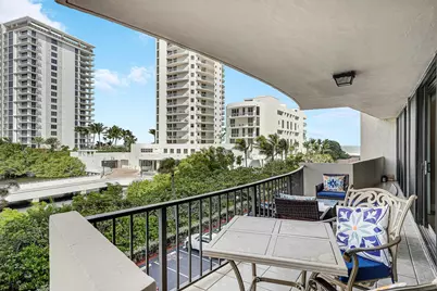 4200 N Ocean Drive #2-306, Riviera Beach, FL 33404 - Photo 23