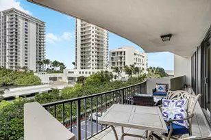 4200 N Ocean Dr, Riviera Beach, FL 33404 - Photo 23