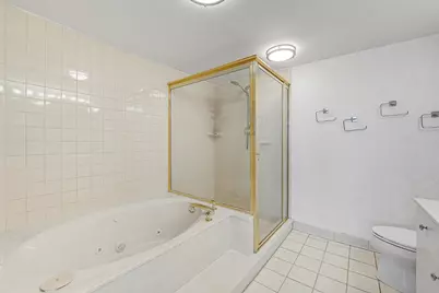 4200 N Ocean Drive #2-306, Riviera Beach, FL 33404 - Photo 15